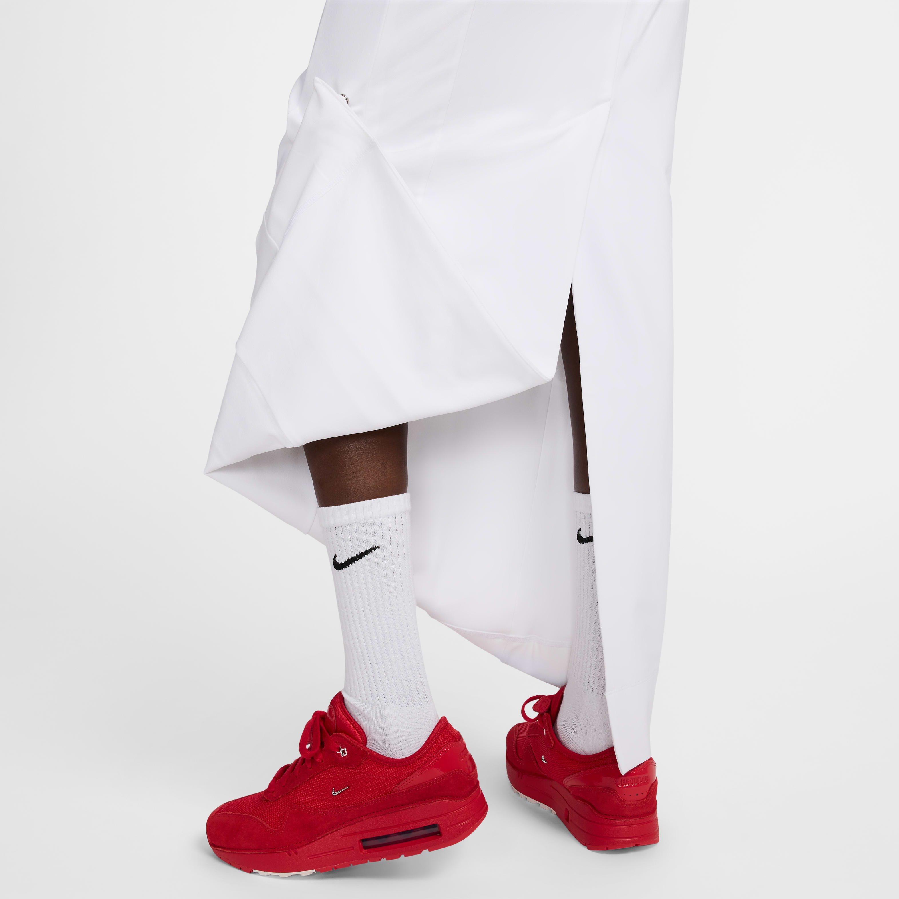 Nike x Jacquemus Women's Skirt | King's Cross